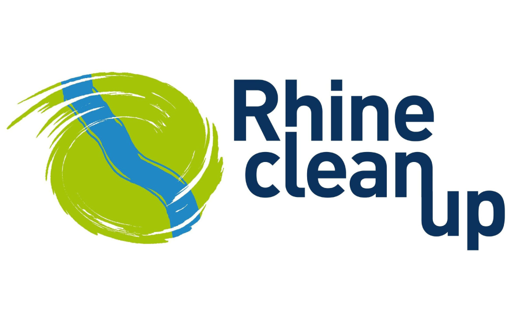 2019_09_Rhine_clean_up