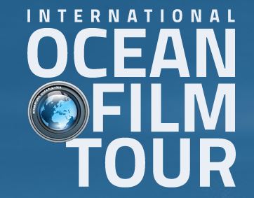 Ocean Film Tour