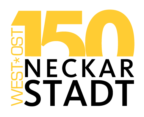 150Neckarstadt_Logo-WEB-480